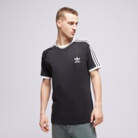 ADIDAS TRIČKO 3-STRIPES TEE
