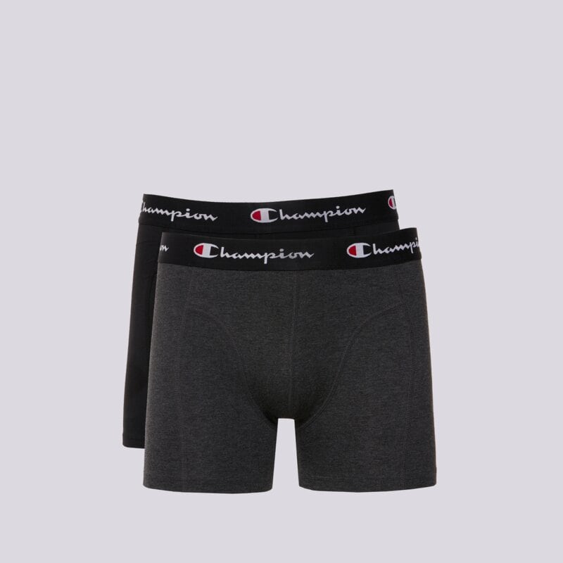 CHAMPION TRENKY 2 PK BOXER