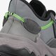 detské tenisky (obuv) ADIDAS OZWEEGO J  fx5186 farba sivá