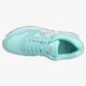 dámske tenisky (obuv) NIKE WMNS MD RUNNER  629635301 farba modrá