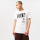 pánske tričko NIKE TRIČKO BROOKLYN NETS dr6704-100 farba biela