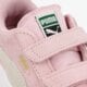 PUMA SUEDE 2 STRAPS INF 35627423 farba ružová