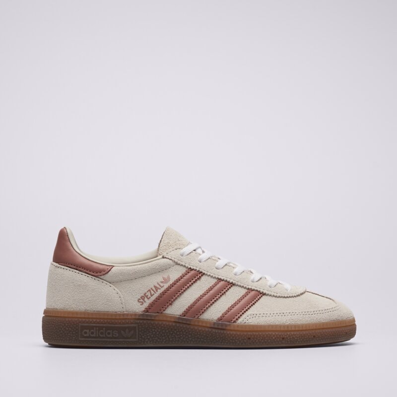 ADIDAS HANDBALL SPEZIAL W