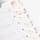 dámske tenisky (obuv) ADIDAS SUPERSTAR METAL TOE W by2882 farba biela