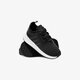 detské tenisky (obuv) ADIDAS X_PLR I bb2627 farba čierna