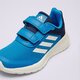 detské tenisky (obuv) ADIDAS TENSAUR RUN 2.0 CF K gw0393 farba modrá