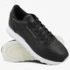 REEBOK CL LTHR L bd5806 farba čierna