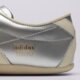 dámske tenisky (obuv) ADIDAS TOKYO jq0593 farba strieborná