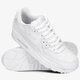 pánske tenisky (obuv) NIKE AIR MAX 90 ESSENTIAL  537384-111 farba biela