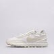 dámske tenisky (obuv) NIKE WAFFLE ONE dm7604-100 farba biela