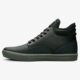 pánska vychádzková obuv TIMBERLAND ADV2.0 RUBBERIZED CHUKKA RUBBERIZED a1ika farba čierna