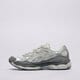 pánske tenisky (obuv) ASICS GEL-NYC 1203a383025 farba biela