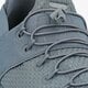 pánska bežecká obuv NIKE FREE RN CMTR 2  880841002 farba sivá