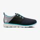 detské tenisky (obuv) TIMBERLAND KILLINGTON OXFORD  a16w7 farba tmavomodrá