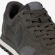 pánske tenisky (obuv) NIKE AIR PEGASUS 83 LTR  827922201 farba sivá