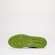 detské tenisky (obuv) AIR JORDAN 1 LOW SE GDN GG  dq8389-100 farba biela