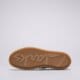 dámska vychádzková obuv CLARKS TORHILL JANE 26186306 farba ružová