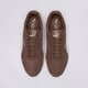 pánske tenisky (obuv) PUMA R78 WIND SD 40266005 farba hnedá