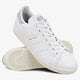 ADIDAS STAN SMITH  bz0470 farba biela