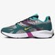 pánske tenisky (obuv) NIKE GHOSWIFT bq5108-004 farba sivá
