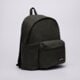dámsky ruksak EASTPAK RUKSAK PADDED PAK'R BLACK DENIM ek00062077h1 farba čierna