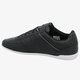 pánske tenisky (obuv) LACOSTE GIRON HTB  729spm2028237 farba čierna