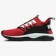 pánske tenisky (obuv) PUMA TSUGI SHINSEI UT 36548911 farba čierna
