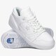 pánske tenisky (obuv) CONVERSE ERX 260 ARCHIVE ALIVE - OX 165046cm farba biela