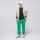 pánske nohavice NIKE NOHAVICE  M NK CLUB BB JOGGER fn3787-324 farba zelená
