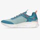 pánske tenisky (obuv) NIKE REACT LIVE cv1772-401 farba modrá