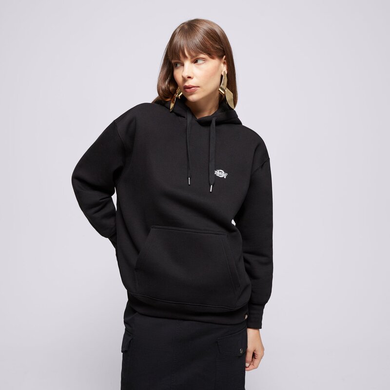 DICKIES MIKINA S KAPUCŇOU SUMMERDALE HOODIE