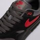 pánske tenisky (obuv) NIKE AIR MAX 1 ESS fz5808-008 farba čierna