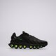 detské tenisky (obuv) NIKE AIR MAX DN8 (GS) hf7310006 farba čierna