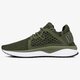 pánske tenisky (obuv) PUMA TSUGI NETFIT 36510805 farba khaki