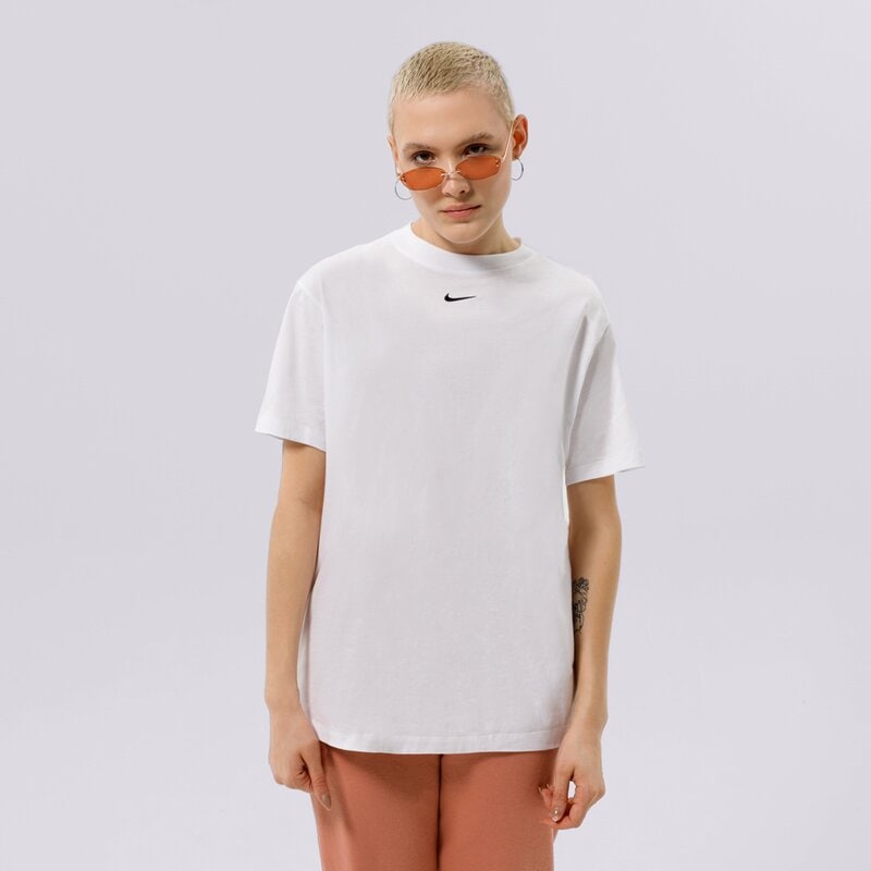 NIKE TRIČKO SPORTSWEAR ESSENTIAL OVERSIZED