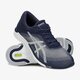 pánska bežecká obuv ASICS FUZEX RUSH t718n4993 farba tmavomodrá