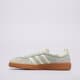 dámske tenisky (obuv) ADIDAS HANDBALL SPEZIAL W if6491 farba modrá