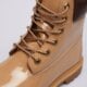 dámska vychádzková obuv TIMBERLAND PREMIUM 6 INCH LACE UP WP BOOT tb0a43f8en01 farba béžová