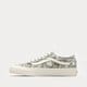 dámske tenisky (obuv) VANS OLD SKOOL TAPERED VR3 vn0005uholh1 farba zelená