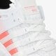 detské tenisky (obuv) ADIDAS EQT SUPPORT ADV J bb0544 farba biela