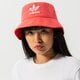  ADIDAS KLOBÚK BUCKET HAT AC he9768 farba ružová