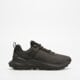 pánske tenisky (obuv) TIMBERLAND MOTION WINDSOR LOW LACE SNEAKER tb0a446zeae1 farba čierna