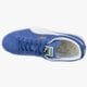 PUMA SUEDE CLASSIC+ 35263464 farba modrá