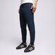 pánske nohavice TIMBERLAND NOHAVICE  EXETER RIVER SWEATPANT tb0a2cn74331 farba tmavomodrá