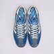 dámske tenisky (obuv) ADIDAS SL 72 OG W js0255 farba modrá