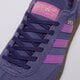 detské tenisky (obuv) ADIDAS HANDBALL SPEZIAL ih8009 farba fialová