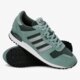 ADIDAS ZX 700  s80525 farba zelená