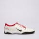 NIKE TOTAL 90 hq2851-100 farba biela