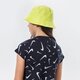 detské tričko NIKE TRIČKO SPORTSWEAR GIRL dc7348-010 farba čierna