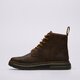 pánska vychádzková obuv DR.MARTENS CREWSON CHUKKA  31673201 farba hnedá